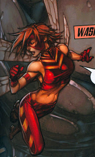 mad%27s-wasp.jpeg