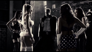 sin-city_4.jpg