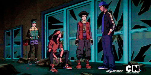 tumblr_miouvlTj1O1rhctqao1_500.gif