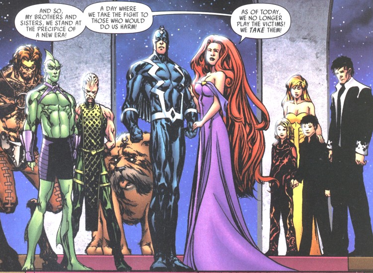 inhumans.JPG