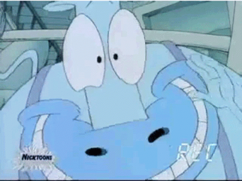 rockos-modern-life-heffer.gif