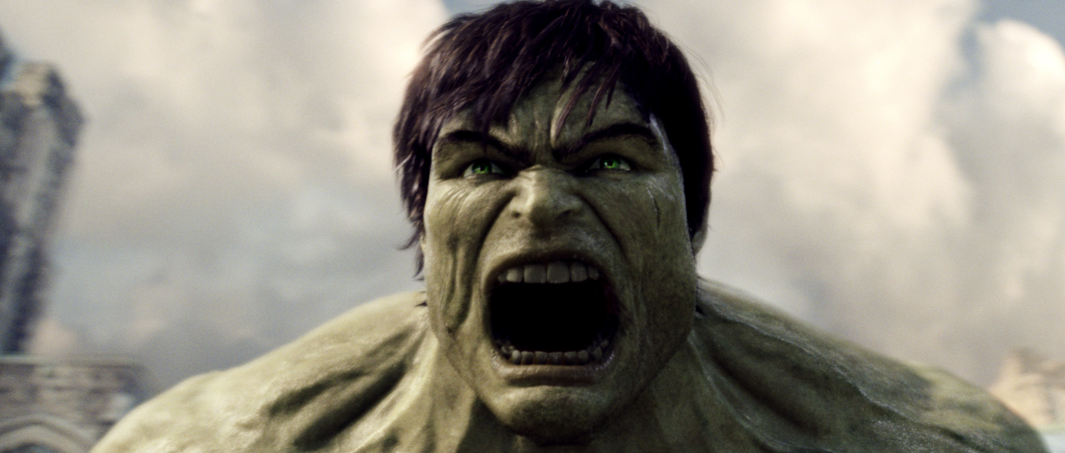 Hulk_Roar.jpg