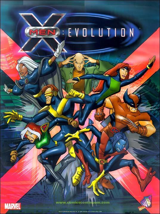 X_Men_Evolution_TV_Series-249348698-large.jpg