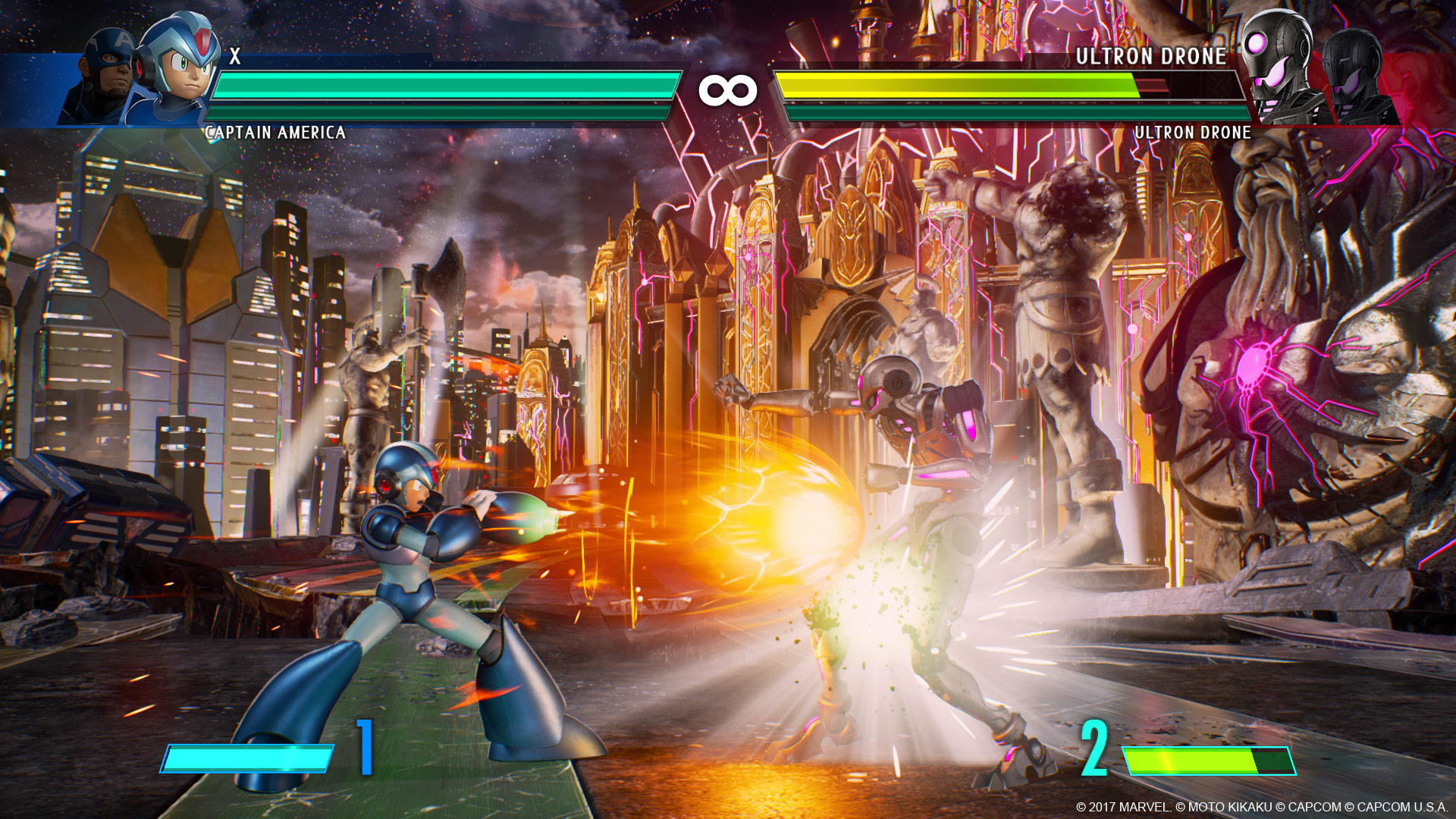 12_mvci2017e3screenshotsartwork21.jpg
