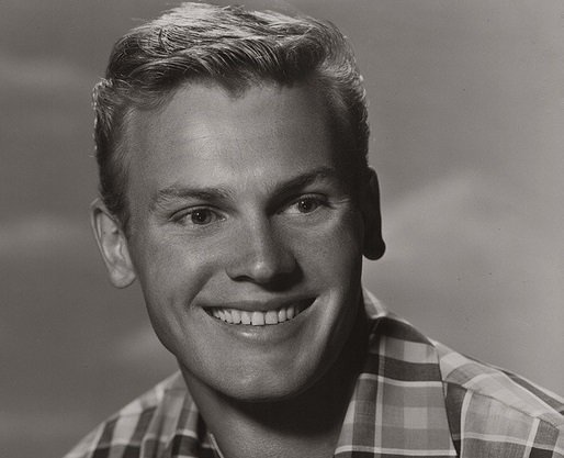 tab-hunter-theatregold.jpg