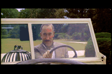 8fd593b5e186f72909115b49629bd8b3.gif