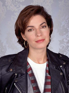 sela-ward-1-sized.jpg