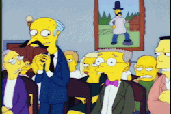 tumblr_m65o4ywtIc1rwbtmzo1_250.gif