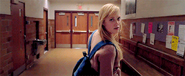 tumblr_nm0oz0OSL01qiq07qo1_400.gif
