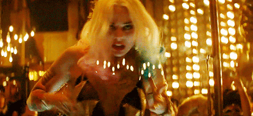 tumblr_oblv2fsqtH1qgfbkmo1_500.gif