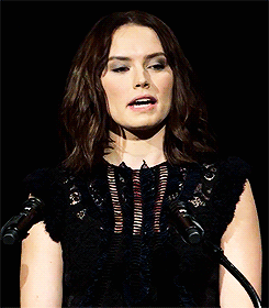 tumblr_oe1151Cl7V1vpkludo2_250.gif