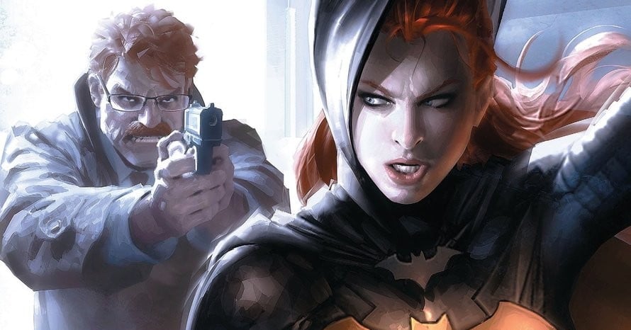 Batgirl-Barbara-Gordon.jpg