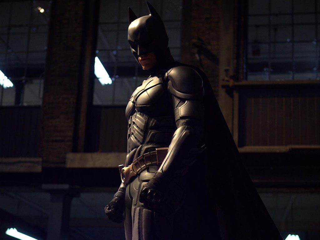 the-dark-knight-14.jpg