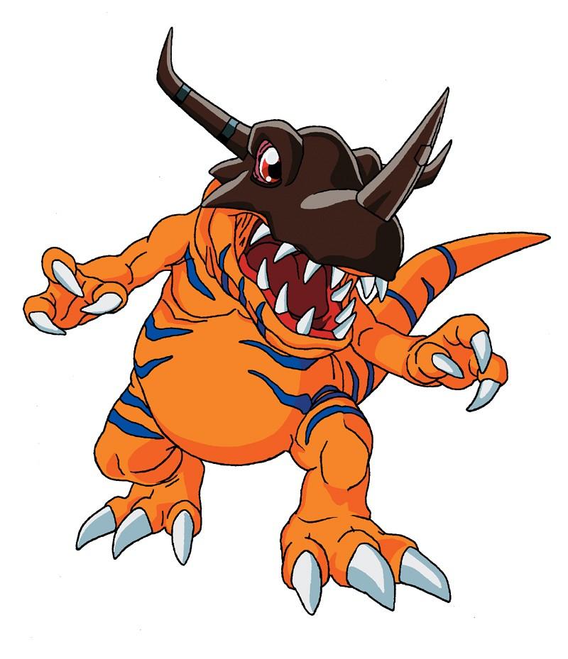 Greymon.jpg