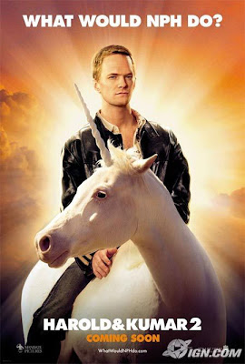 nph.jpg