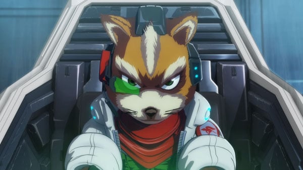 SFZero-Anime-Short-Release.jpg