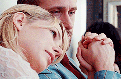 tumblr_mh4m4lDW9v1rr6a99o5_250.gif