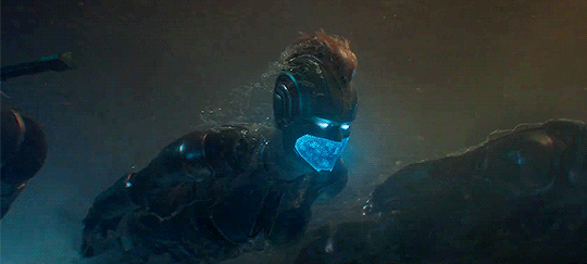 b10acc6f7ec431017f56c2b01980b709.gif