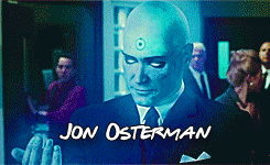 tumblr_me56gy3ANN1qcga5ro6_250.gif