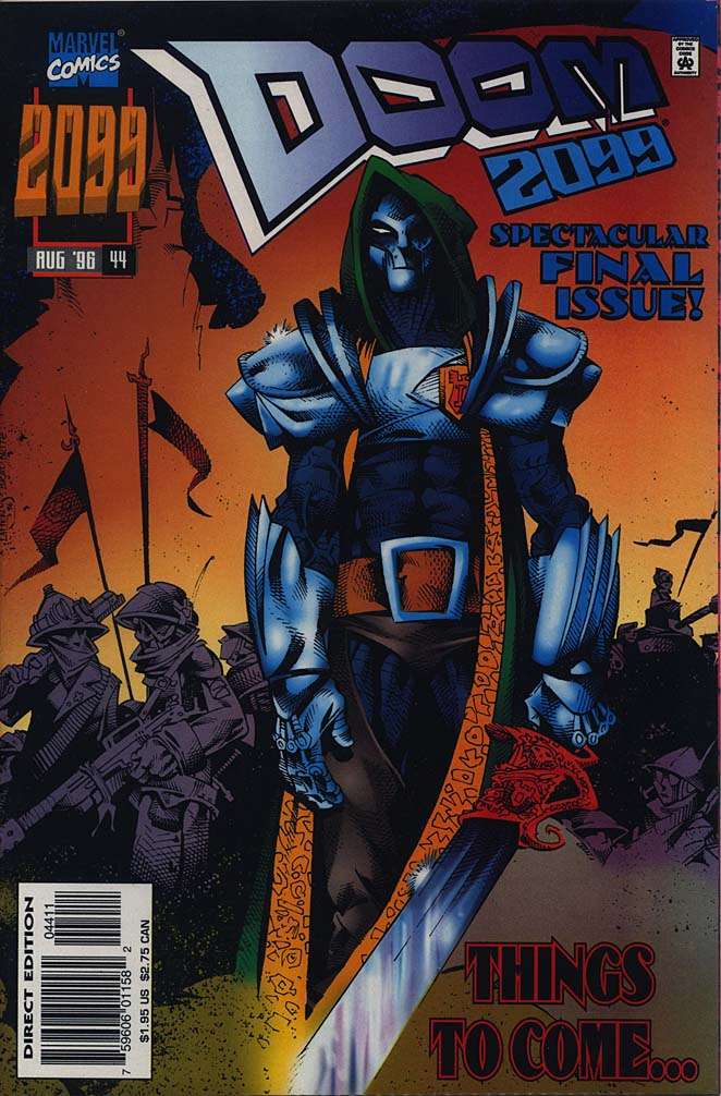 Doom_2099_Vol_1_44.jpg