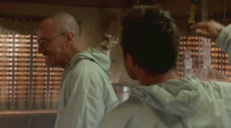 breaking-bad-high-five.gif