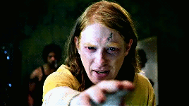 tumblr_o15zzvp4fT1v51xmwo5_400.gif