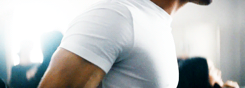 tumblr_nkwgjkhPCi1r9pt1so1_500.gif
