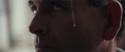 tumblr_oypkzkQ5Ia1we0p6lo1_400.gif