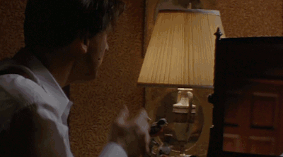 tumblr_n794u6yWTe1tebgrfo3_r1_400.gif