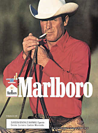 1-marlboro_man.jpg