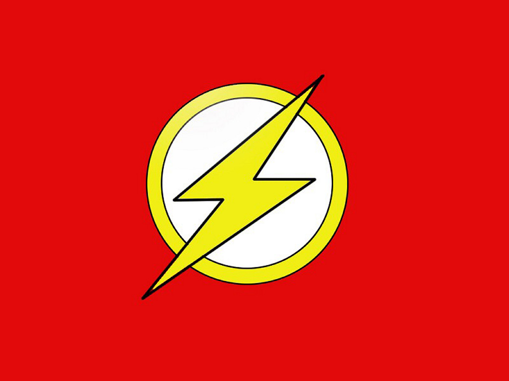 Flash-logo-dc-comics-251206_1024_768.jpg