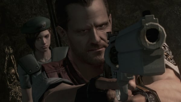 Resi-Remaster-Sales-1-Mil_04-24-15.jpg