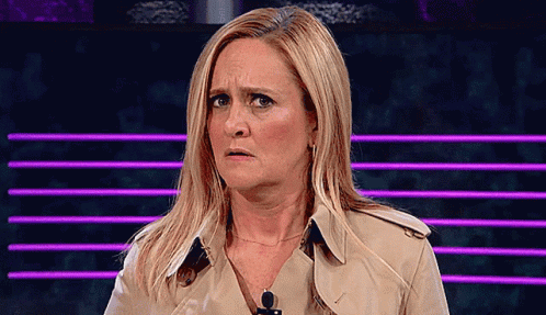 samantha-bee-full-frontal.gif