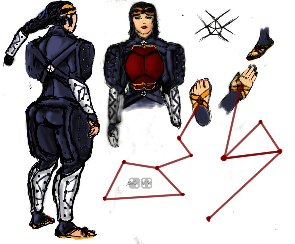 wonderwoman_by_mariosilvaartdesign-d5zs2ge.jpg
