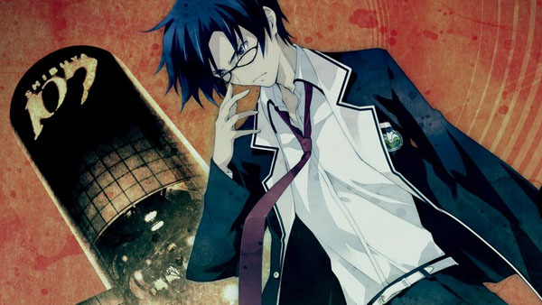 Chaos-Child-West-Ann_05-25-17.jpg