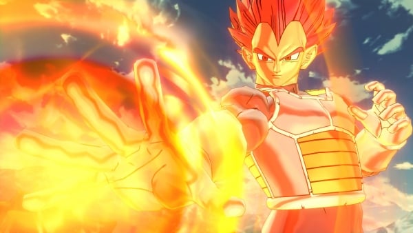 DBXV2_04-22-19.jpg