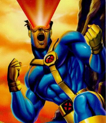 cyclops.jpg