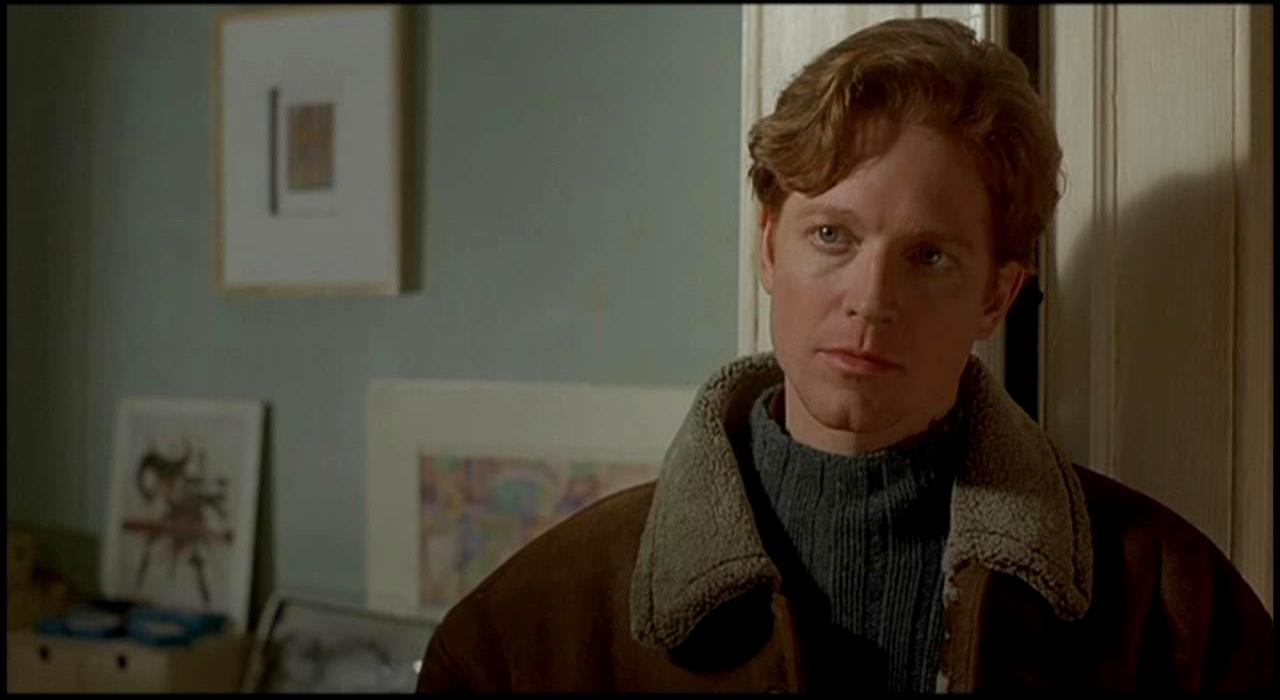 Eric-Stoltz-in-Mr.-Jealousy-2.jpg