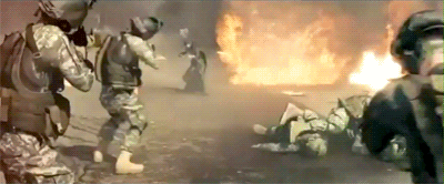 tumblr_mp9u65YcMt1r1eojxo1_400.gif