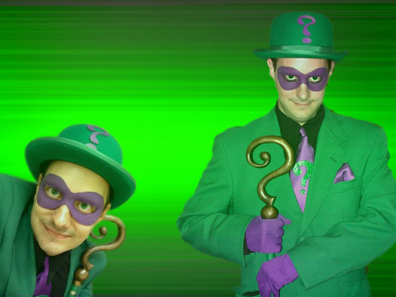 riddler.jpg