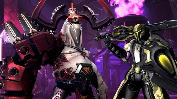 Battleborn_02-03-16.jpg