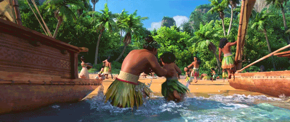 tumblr_odkvi0MIGW1ry7whco1_1280.gif