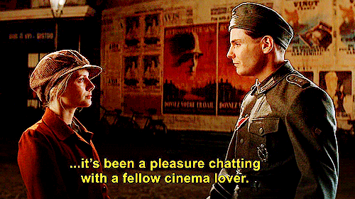 tumblr_m7yprtCUla1qziz24o1_500.gif