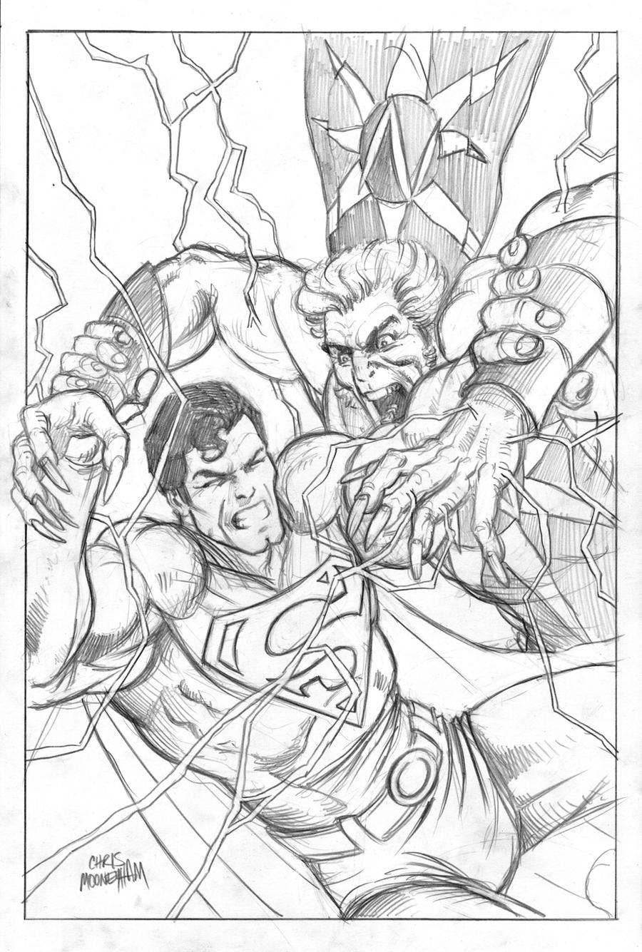 Superman_vs__Nuclear_Man_by_Mooneyham.jpg