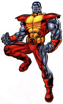 colossus.jpg