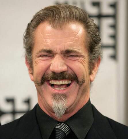 mel-gibson-new-look-chin-strip-moustache.jpg