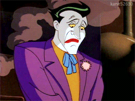 tumblr_npaslnUBVZ1rrkahjo5_400.gif