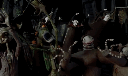 7cc38fe9d2ca1c90c8927427cf38e16f.gif