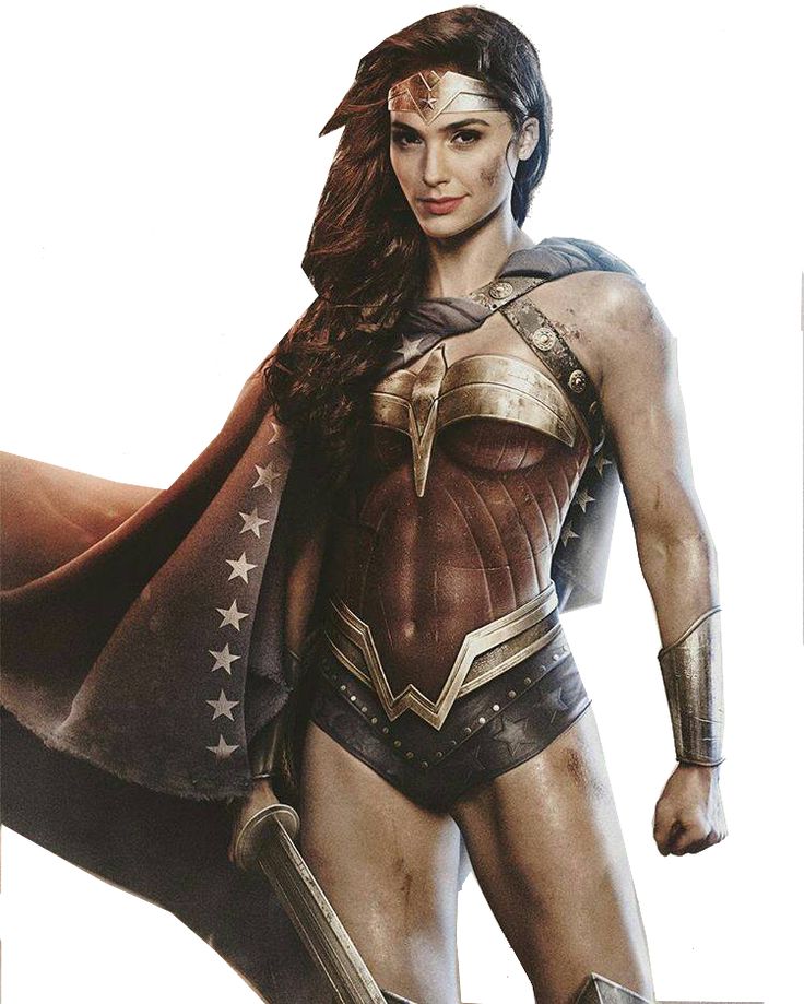 fdfb1900efde198681648e9eb9b5dc53--gal-gadot-uma-thurman.jpg