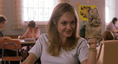 tumblr_m8auz8tnVS1rqq0c0o1_500.gif